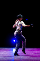 Dance Proms Performance-436
