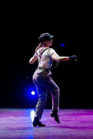 Dance Proms Performance-436