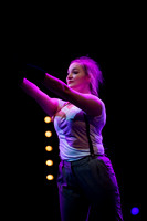 Dance Proms Performance-448