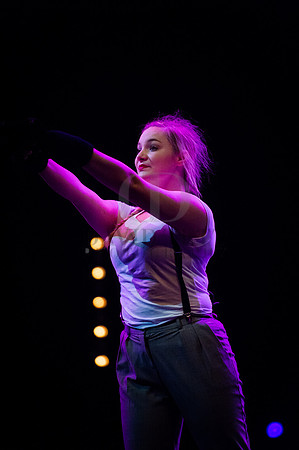 Dance Proms Performance-448