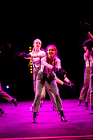 Dance Proms Performance-441