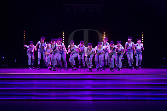 Dance Proms Performance-1090
