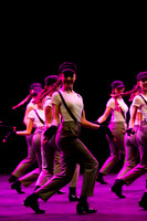 Dance Proms Performance-440