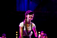 Dance Proms Performance-443