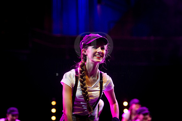 Dance Proms Performance-443