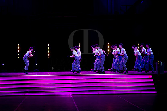 Dance Proms Performance-1108
