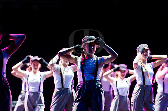 Dance Proms Performance-432