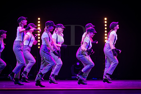 Dance Proms Performance-1062