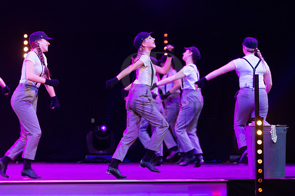 Dance Proms Performance-1076