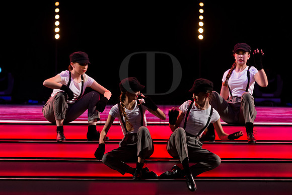 Dance Proms Performance-1103