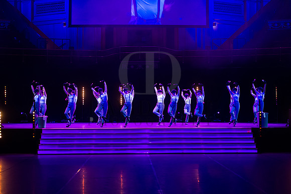 Dance Proms Performance-1088