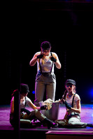 Dance Proms Performance-433