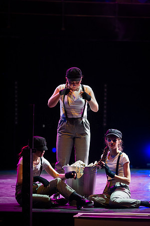 Dance Proms Performance-433