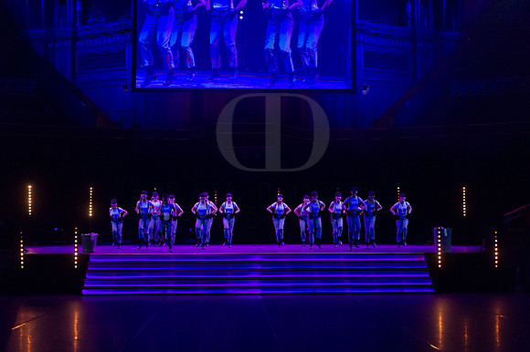 Dance Proms Performance-1077