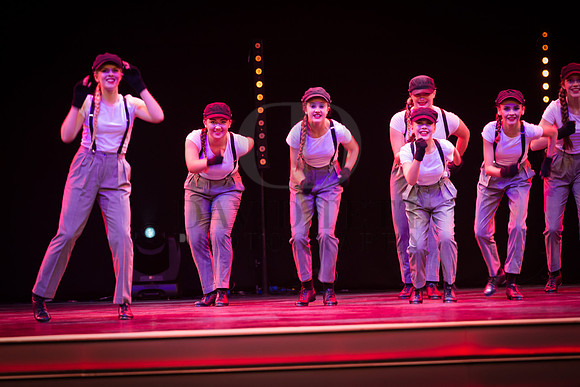 Dance Proms Performance-1095