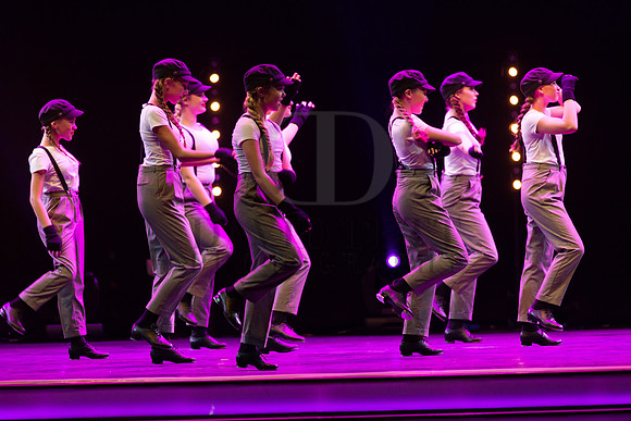 Dance Proms Performance-1061