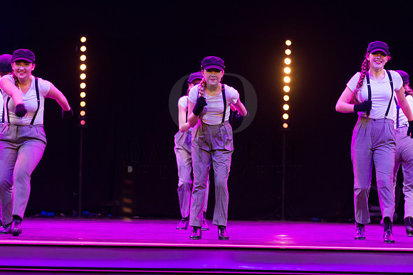 Dance Proms Performance-1075