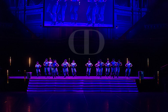 Dance Proms Performance-1078