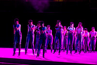 Dance Proms Performance-429
