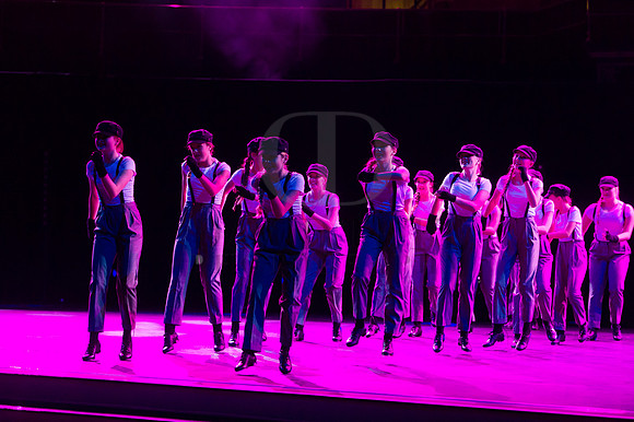 Dance Proms Performance-429