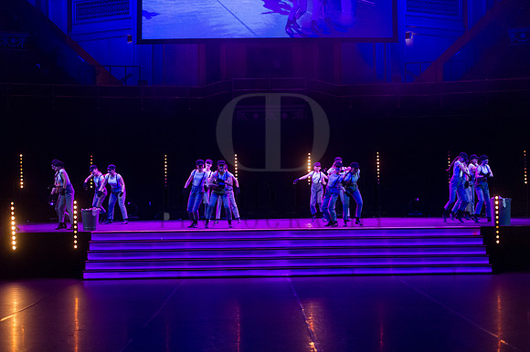 Dance Proms Performance-1087