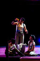 Dance Proms Performance-434