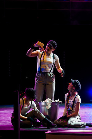 Dance Proms Performance-434