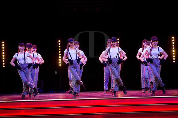 Dance Proms Performance-1114