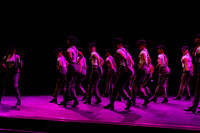 Dance Proms Performance-437