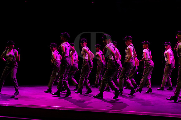 Dance Proms Performance-437