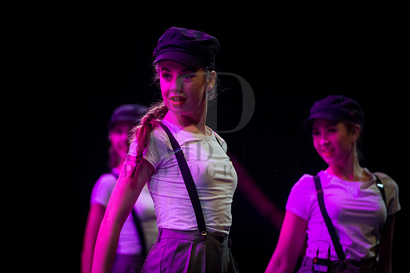Dance Proms Performance-445