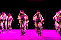 Dance Proms Performance-439