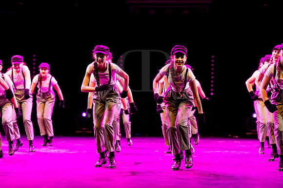 Dance Proms Performance-439