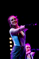 Dance Proms Performance-446