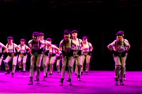Dance Proms Performance-438