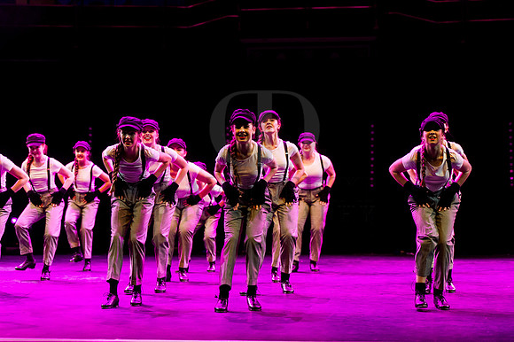 Dance Proms Performance-438