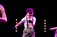 Dance Proms Performance-444
