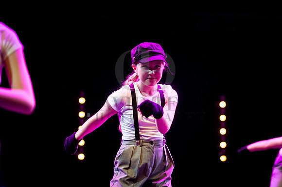 Dance Proms Performance-444