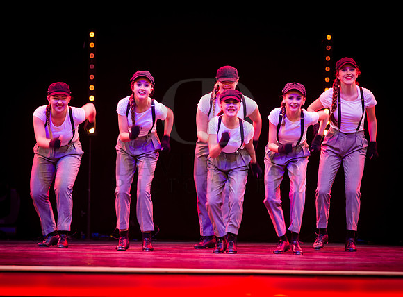Dance Proms Performance-1096