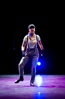 Dance Proms Performance-435