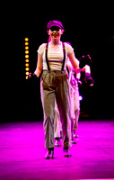Dance Proms Performance-442