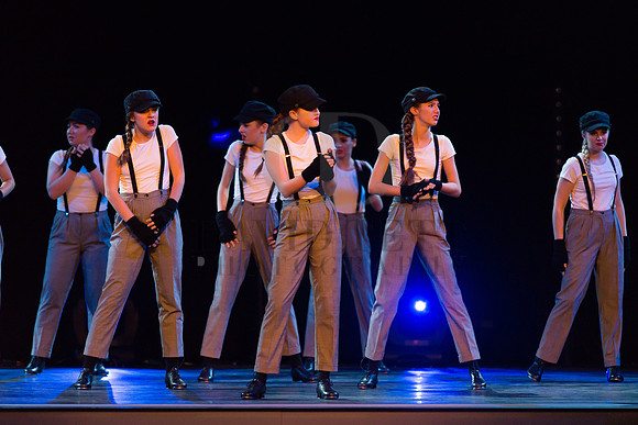 Dance Proms Performance-1058