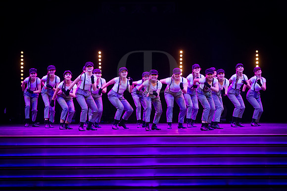 Dance Proms Performance-1092