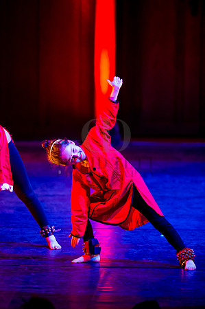 Epic Dance Showdown-469