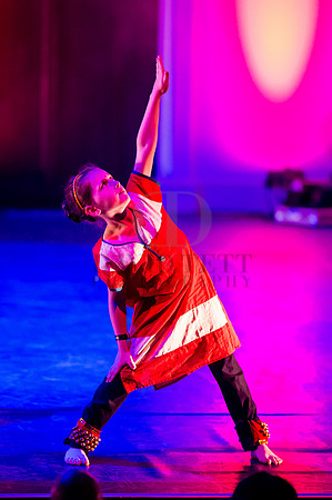Epic Dance Showdown-472