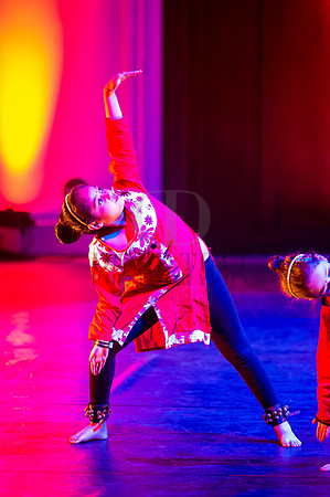 Epic Dance Showdown-468