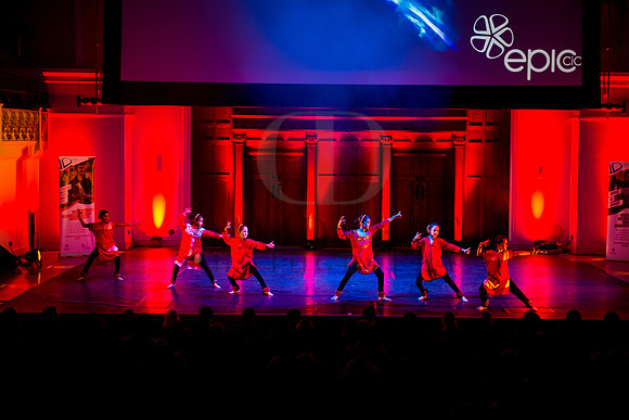 Epic Dance Showdown-473