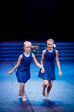 Dance Proms 2015-1756