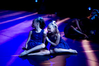 Dance Proms 2015-1698