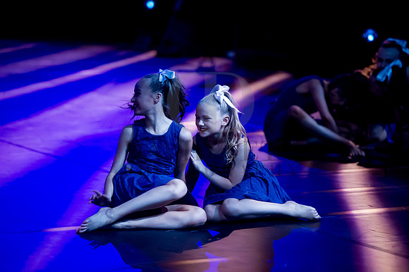 Dance Proms 2015-1698